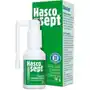 HASCOSEPT atomizer 30ml Sklep