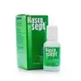 HASCOSEPT atomizer 30ml Sklep