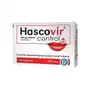 Hascovir Control 200mg x 25 tabletek Sklep