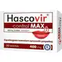 Hasco-lek Hascovir control max 0,4g x 30 tabletek Sklep