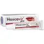 HASCOVIR krem 5g Sklep