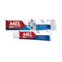 Hasco-lek Mel max actigel żel 20 mg/g 100g Sklep