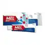 Mel Max Actigel żel 20 mg/g 180g Sklep