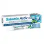 SALUMIN Activ Nano żel 10g Sklep