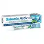 SALUMIN Activ Nano żel 10g Sklep