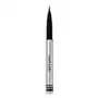 Haus labs by lady gaga Clear cut liquid eyeliner - eyeliner w płynie Sklep