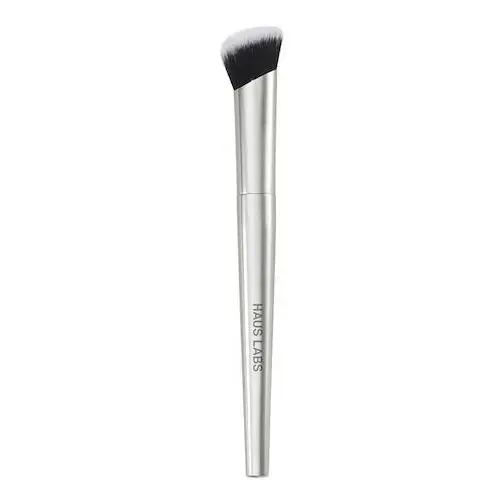 Cruelty-Free Concealer Brush - Pędzel do korektora