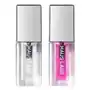 Mini PhD Lip Oil Duo - Hybrydowy olejek do ust, 724381 Sklep