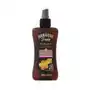Hawaiian tropic protective dry spray oil spf20 200 ml Sklep