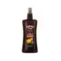 Protective dry sunscreen oil spf10 200 ml Hawaiian tropic Sklep