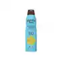 Hawaiian Tropic spray przeciwsłoneczny SPF50 170g Sklep