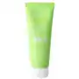 Blessing of sprout calming cleanser 170ml - żel do oczyszczania twarzy Hayejin Sklep