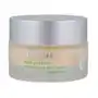 Hayejin blessing of sprout wrinkle-away eye cream 35ml Sklep