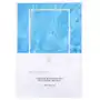 HAYEJIN Cuddle of Jeju Oxygen Water Blue Vitalizing Sheet Mask 25ml Sklep