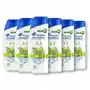 Head & Shoulders Apple Fresh Szampon do włosów 2w1, 6 x 330 ml Sklep