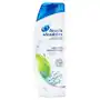 Apple fresh szampon do włosów 400 ml Head & shoulders Sklep