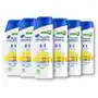 Head & Shoulders Citrus Fresh Szampon do włosów 2w1, 6 x 330 ml Sklep