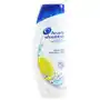 Head & shoulders citrus szampon do włosów 400 ml Sklep