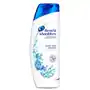 Head & shoulders classic clean szampon do włosów 400 ml Sklep