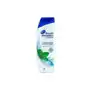 Head & shoulders menthol szampon do włosów 400 ml Sklep