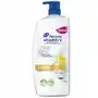 Head & Shoulders Szampon Przeciwłupieżowy do Włosów Citrus Fresh Pompka 1L Sklep