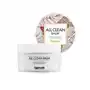 Heimish All Clean Balm Balsam do Demakijażu 120ml Sklep