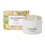 Heimish all clean balm mandarin 120ml - naturalny balsam do demakijażu Sklep