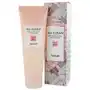 All clean gentle exfoliating gel cleanser 130ml Heimish Sklep