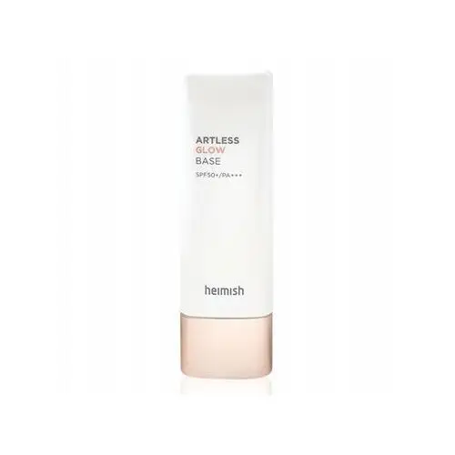 Heimish Artless Glow Base SPF50+ Pa+++ 40ml