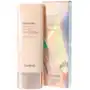 Heimish artless glow tinted sunscreen shine beige spf50+ pa+++ 40ml Sklep