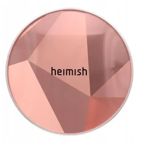 Heimish Artless Perfect Cushion SPF50+ Pa+++ No.25 Medium Beige