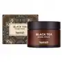 Heimish Black Tea Mask Pack 110 ml Sklep