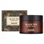 Heimish Black Tea Mask Pack 110ML Sklep