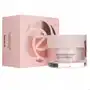 Heimish Bulgarian Rose Satin Cream Satynowy Krem z Różą Damasceńską 55 ml Sklep