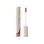 Heimish dailism lip gloss nudie rose 03 Sklep