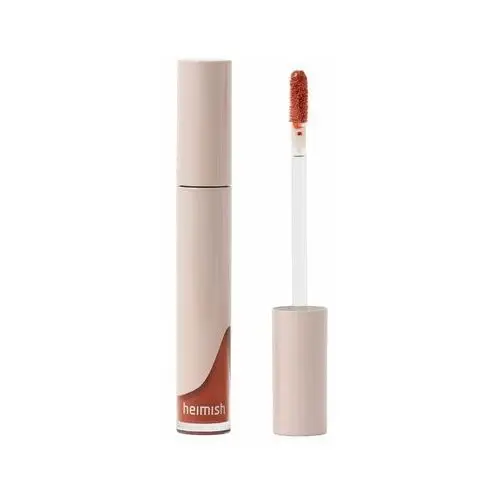 Heimish Dailism Lip Gloss Tangerine Coral 01, HMCM1-LTC