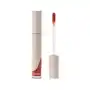 Heimish Dailism Lip Gloss Tangerine Coral 01, HMCM1-LTC Sklep