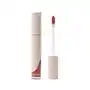 Dailism liquid lipstick burning rose 02 Heimish Sklep