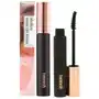 Heimish dailism smudge stop mascara 9 gr Sklep