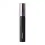 Heimish dailism smudge stop mascara volume 8g Sklep