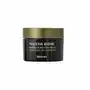 Heimish Matcha Biome Intensive Repair Cream Probiotics Moiusturizer 50ml Sklep