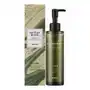 Heimish matcha biome perfect cleansing oil 150ml - olejek do demakijażu Sklep