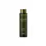 Heimish Matcha Biome Redness Hydrating Toner 150ml Sklep