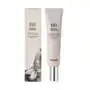 Heimish moringa ceramide bb cream spf 30 pa++ 19 fair beige Sklep