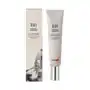 Heimish moringa ceramide bb cream spf 30 pa++ 21c light beige Sklep