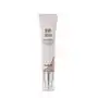 Heimish Moringa Ceramide Bb Cream Spf 30 Pa++ 25N Medium Krem Bb Sklep