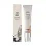 Heimish Moringa Ceramide BB Cream SPF 30 PA++ 27N Light Tan Sklep