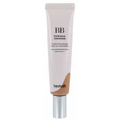 Heimish Moringa Ceramide BB Cream SPF 30 PA++ 28 Tan