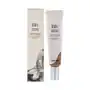 Heimish Moringa Ceramide BB Cream SPF 30 PA++ 29 Dark Olive Sklep