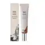 Heimish moringa ceramide bb cream spf 30 pa++ 31n deep Sklep